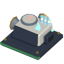 evaluator