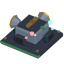 sorter