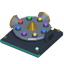 spinner