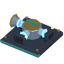 splitter