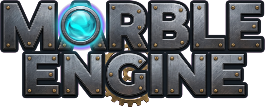 Marble Engine