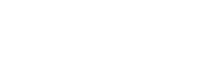 Mikademy
